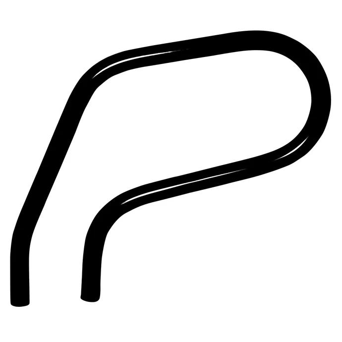 Handrails