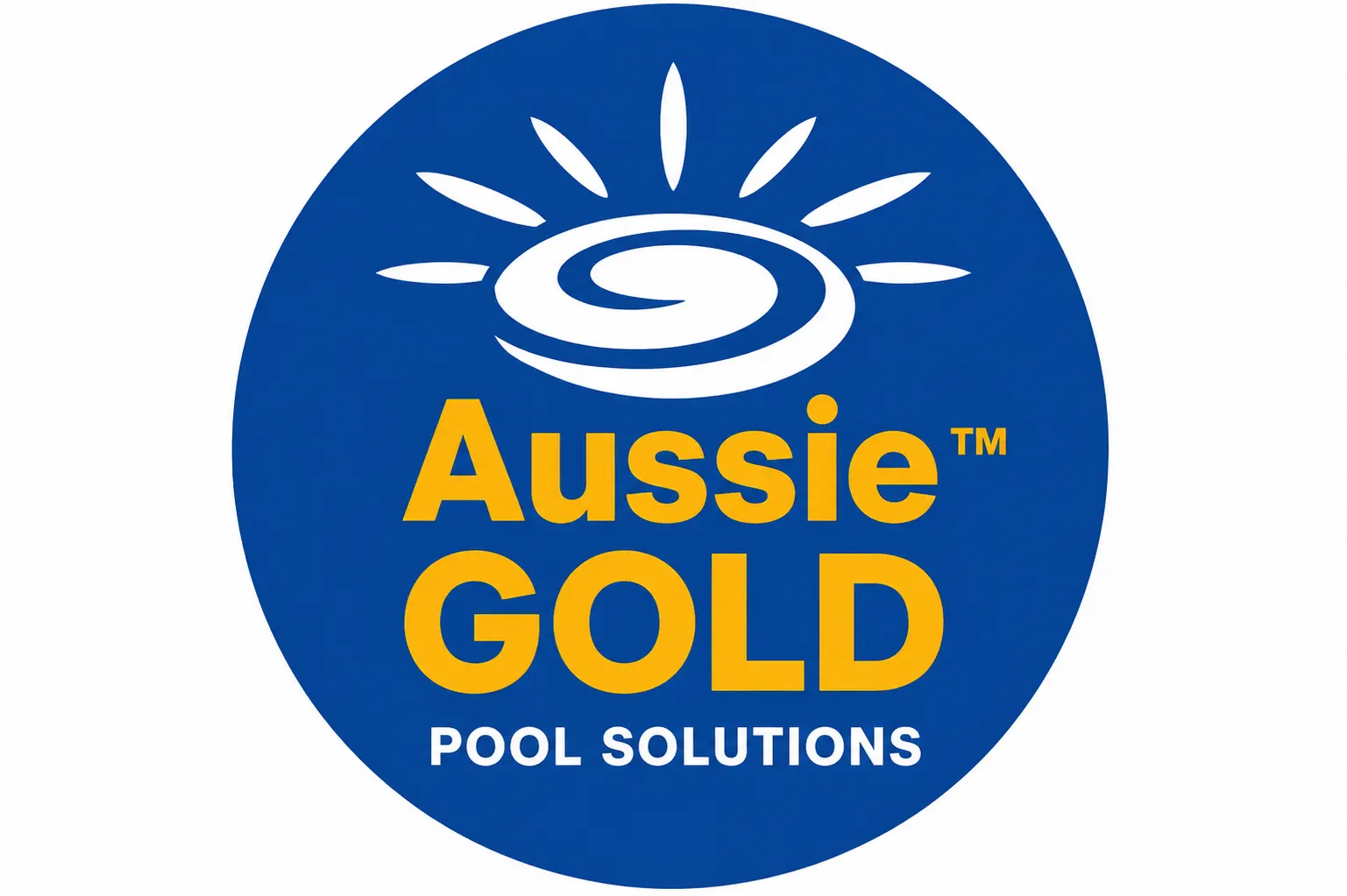Aussie Gold