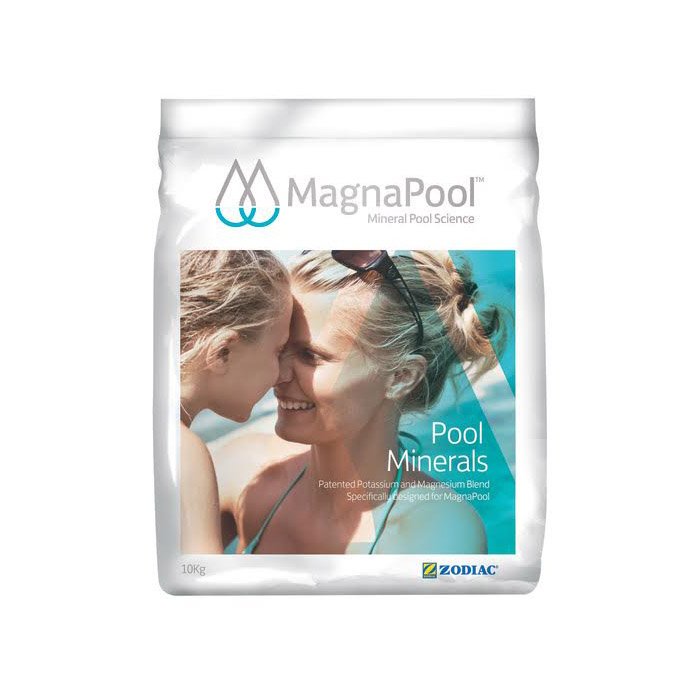 Magnesium