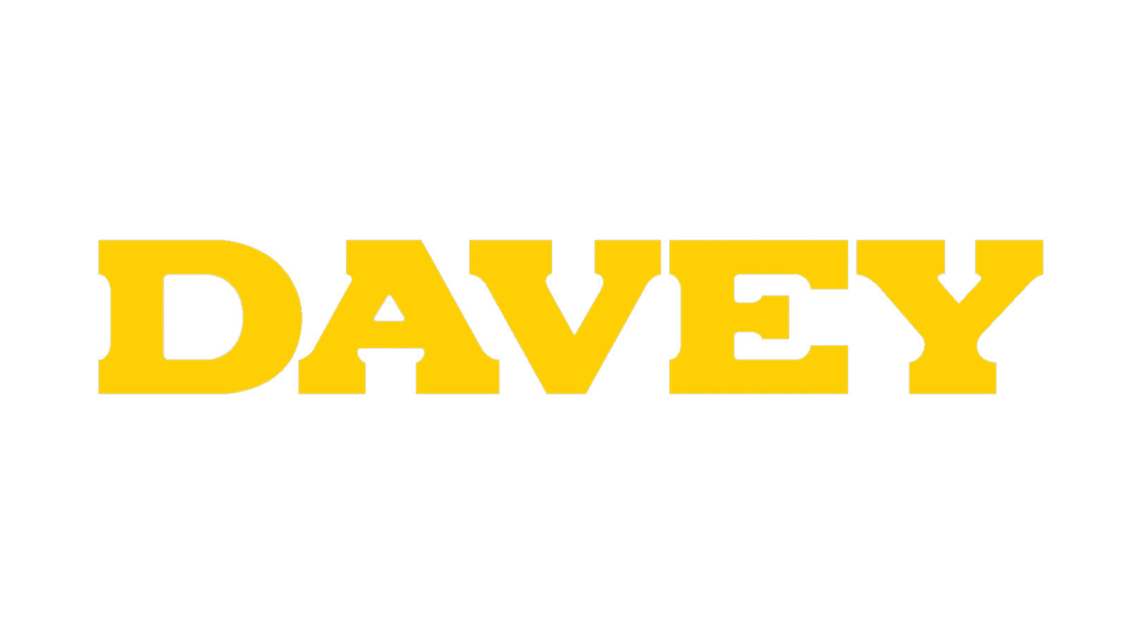 Davey