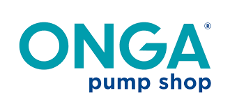 ONGA