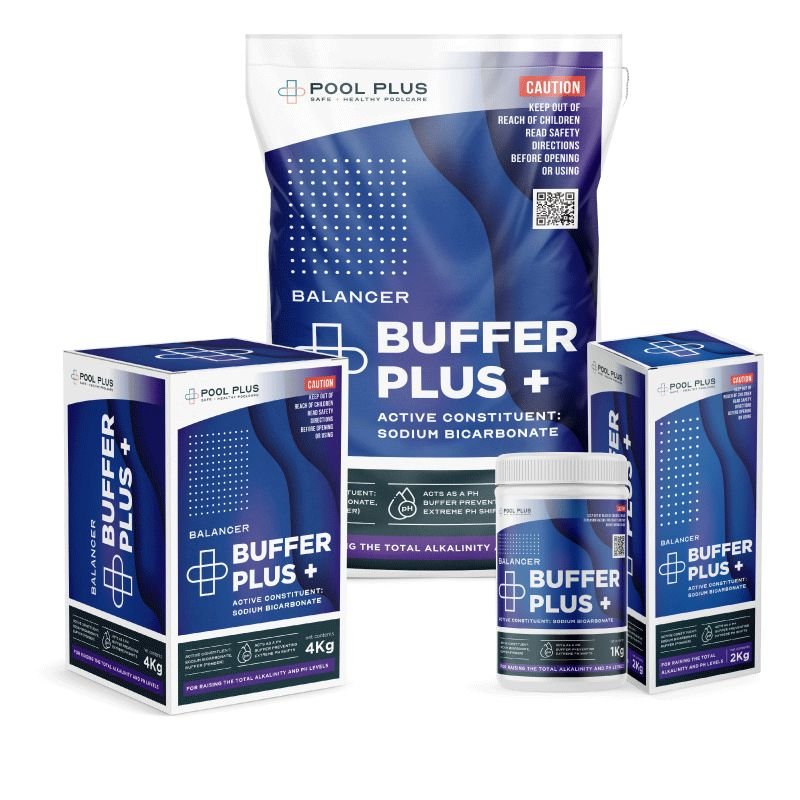 pH Buffer