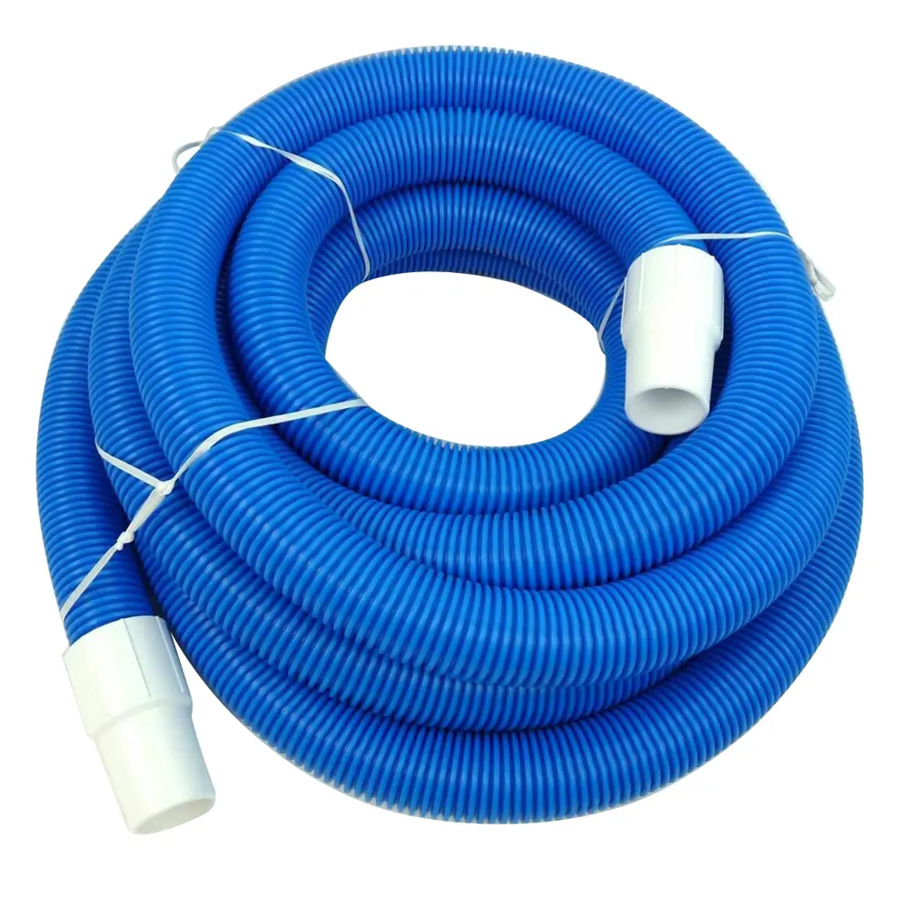Hoses