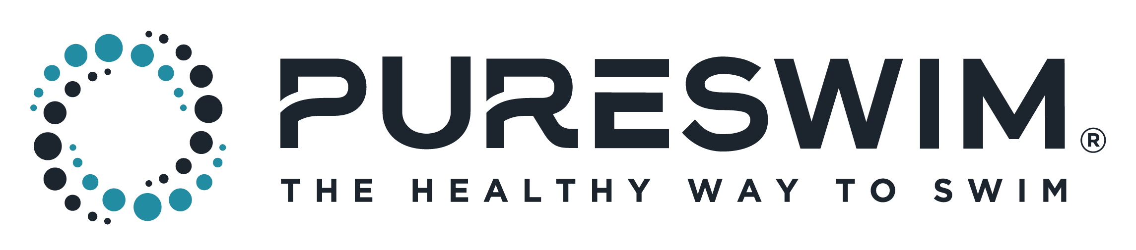 Pureswim