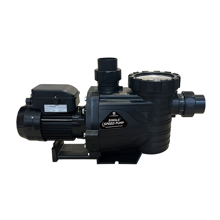 Purex Pool Pumps