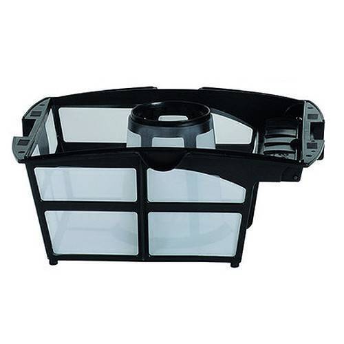 Parts for Pool Filters
