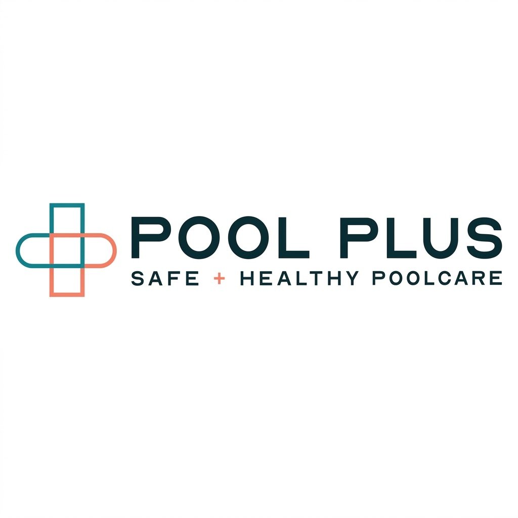 Pool Plus