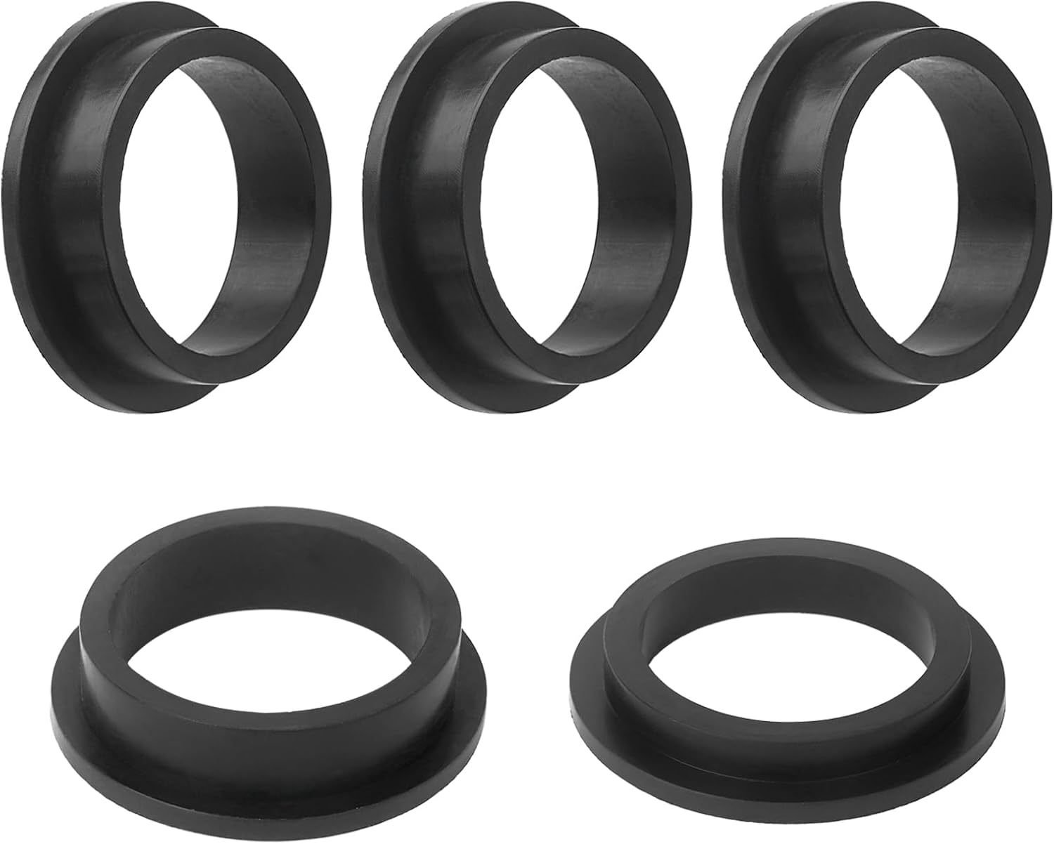 Pump Seals