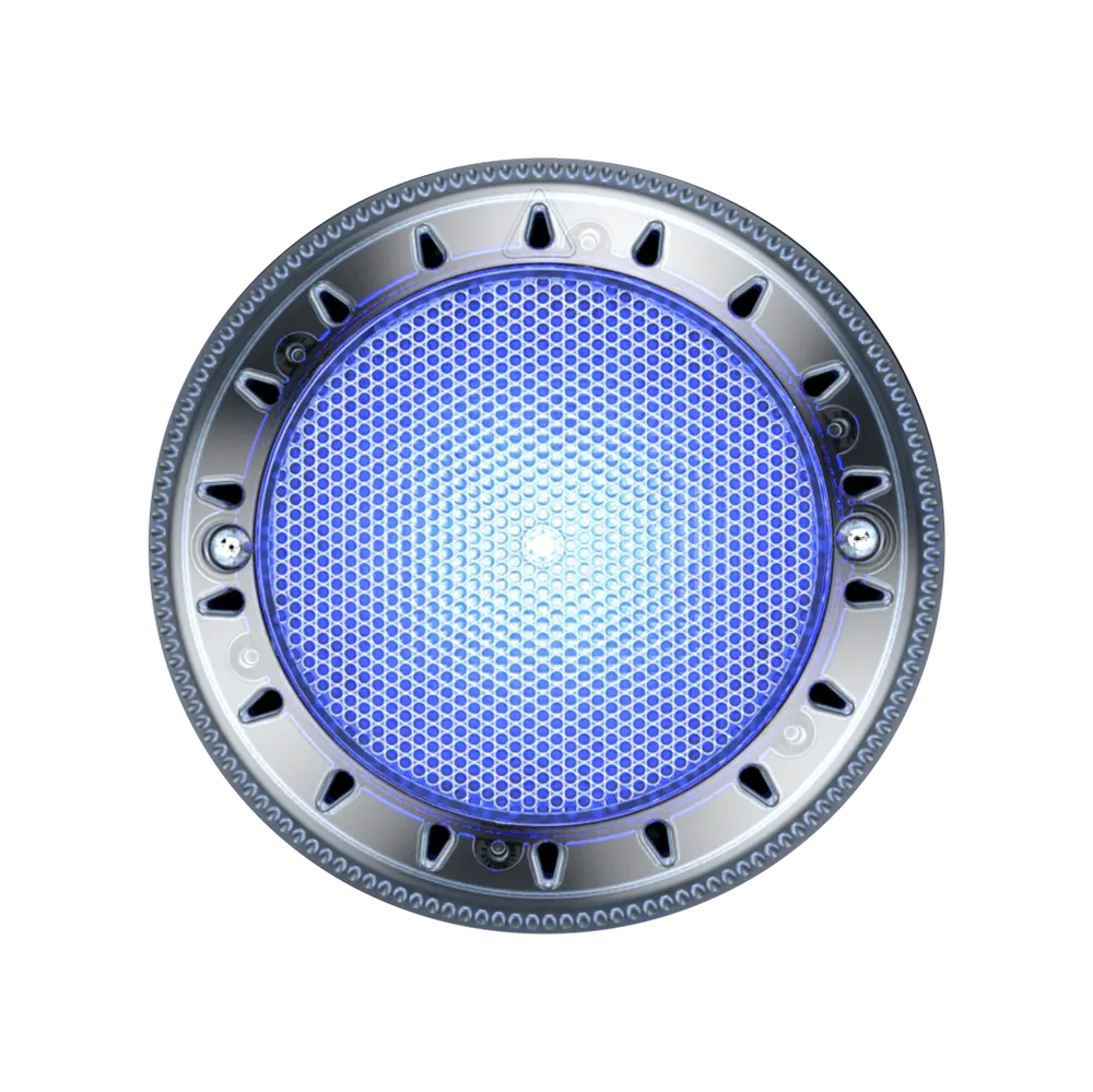 Spa Electrics Pool Lighting