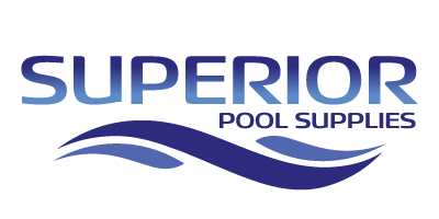 Superior