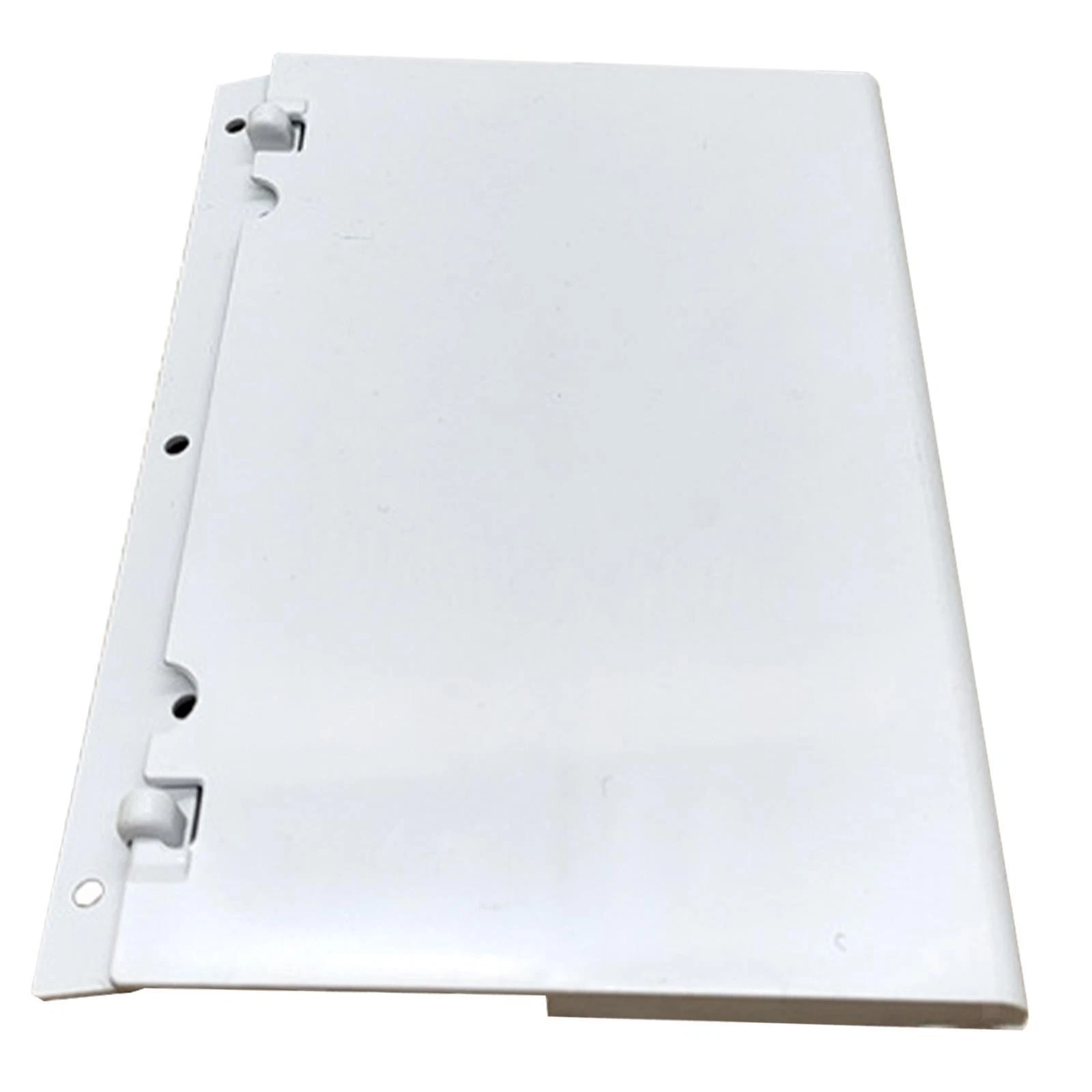 Skimmer Weirs