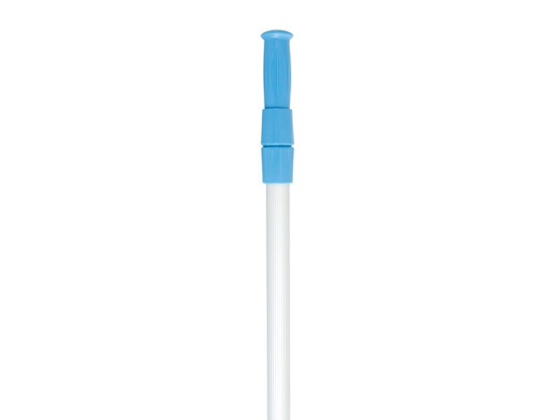 Telepoles