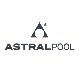 Astral