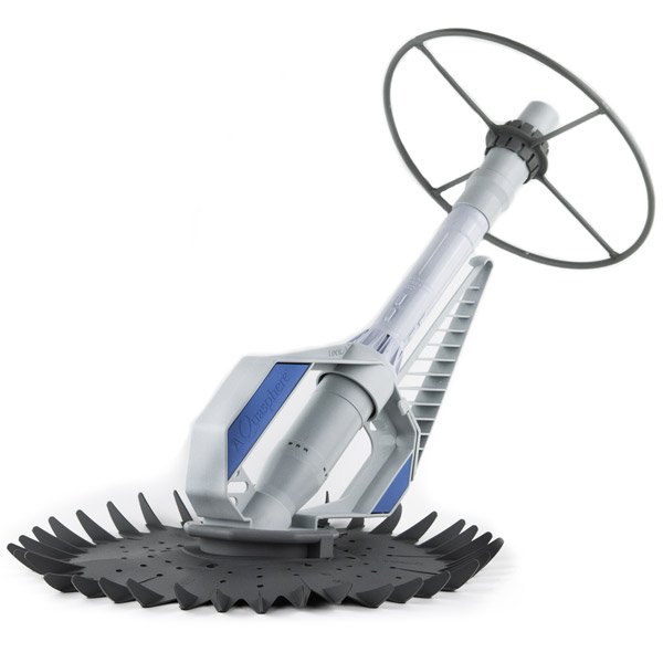 Zodiac Aquasphere Cleaner