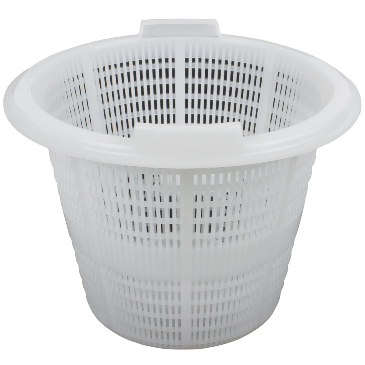 Pump Baskets
