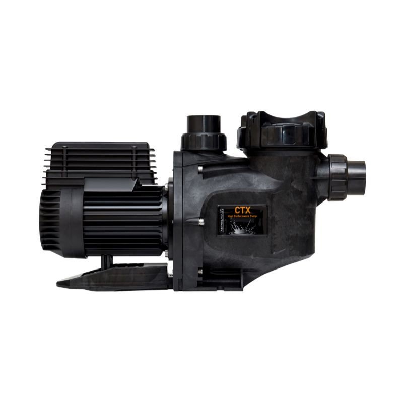 Astral Pool Pumps