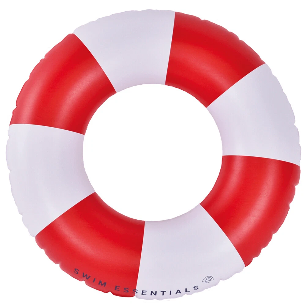 Inflatables