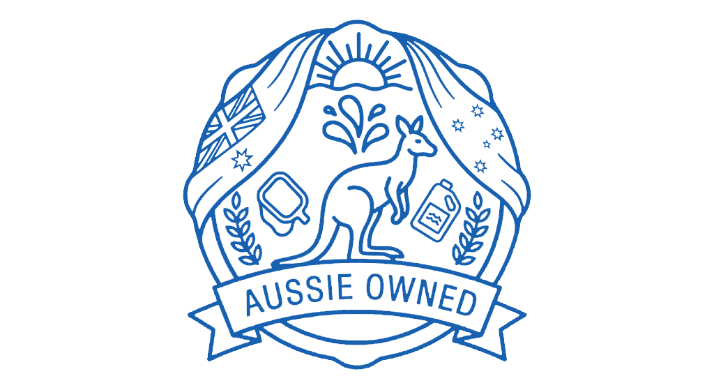 Aussie Owned